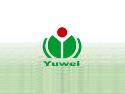 山東裕偉食品在北京東城區(qū)推進(jìn)國內(nèi)貿(mào)易代理合作，為經(jīng)銷商商貿(mào)公司拓展市場機(jī)遇