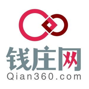 杭州乾莊網(wǎng)絡(luò)技術(shù) 專業(yè)網(wǎng)絡(luò)技術(shù)服務(wù)提供商