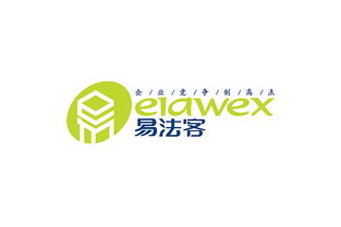 白水一墨 以簡約之力，塑企業形象之魂